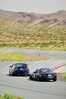 media/May-04-2024-Team Topak Racing (Sat) [[1dff1aa745]]/Inter Low 1/Session 2/